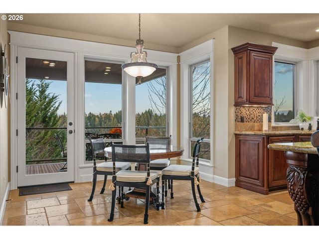 13215 Nw 33RD Ave, Vancouver, WA 98685