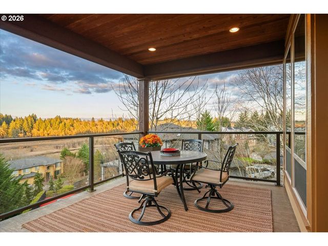 13215 Nw 33RD Ave, Vancouver, WA 98685