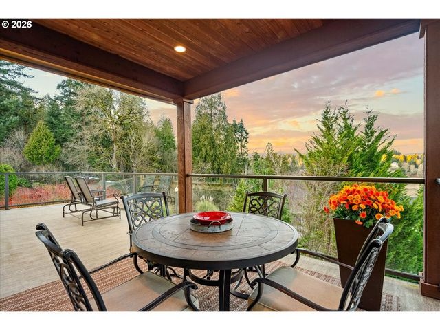 13215 Nw 33RD Ave, Vancouver, WA 98685