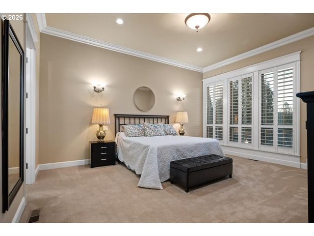 13215 Nw 33RD Ave, Vancouver, WA 98685