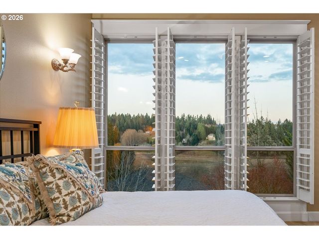 13215 Nw 33RD Ave, Vancouver, WA 98685