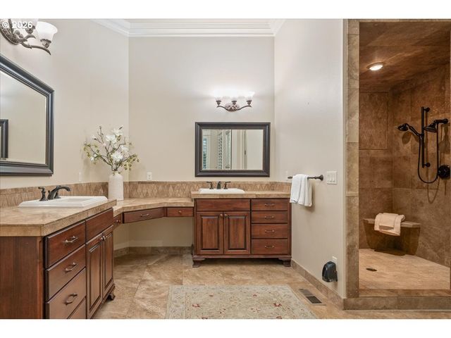 13215 Nw 33RD Ave, Vancouver, WA 98685