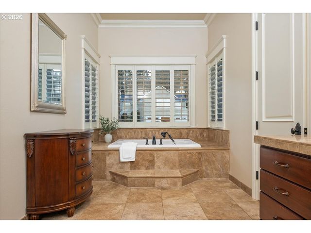 13215 Nw 33RD Ave, Vancouver, WA 98685