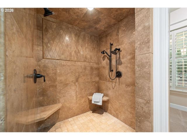 13215 Nw 33RD Ave, Vancouver, WA 98685