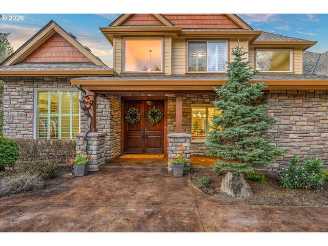 13215 Nw 33RD Ave, Vancouver, WA 98685