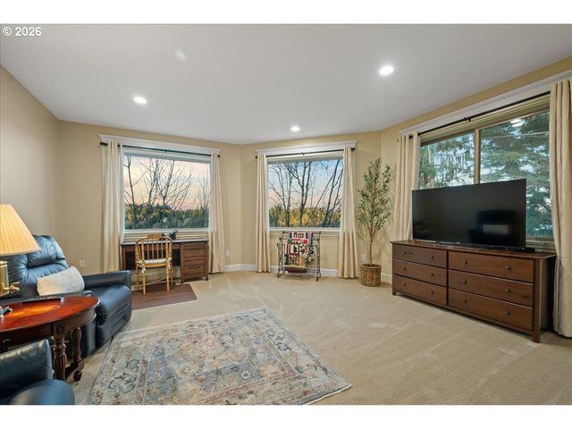 13215 Nw 33RD Ave, Vancouver, WA 98685