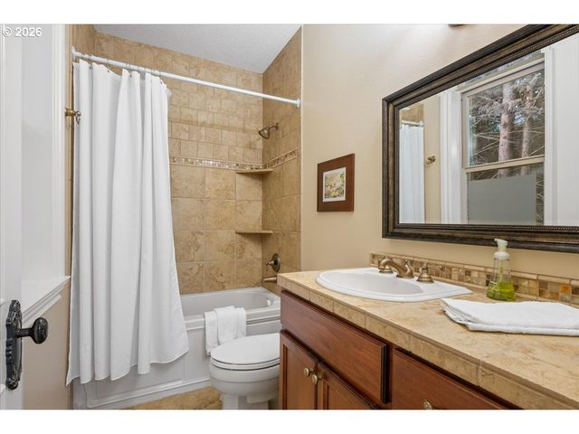 13215 Nw 33RD Ave, Vancouver, WA 98685