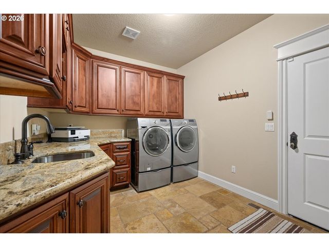 13215 Nw 33RD Ave, Vancouver, WA 98685