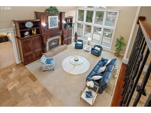 13215 Nw 33RD Ave, Vancouver, WA 98685