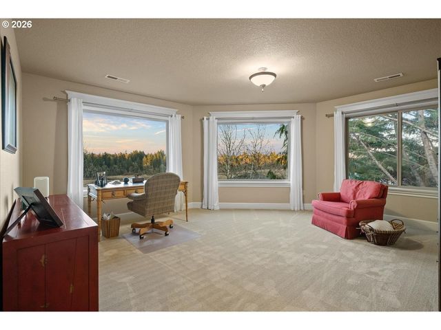 13215 Nw 33RD Ave, Vancouver, WA 98685