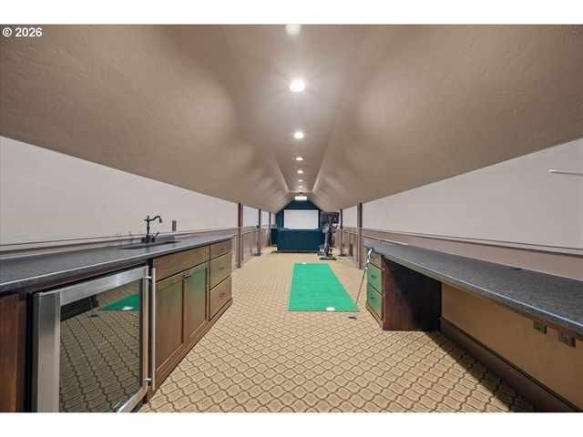 13215 Nw 33RD Ave, Vancouver, WA 98685