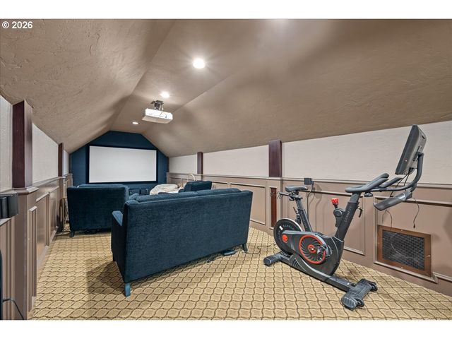 13215 Nw 33RD Ave, Vancouver, WA 98685