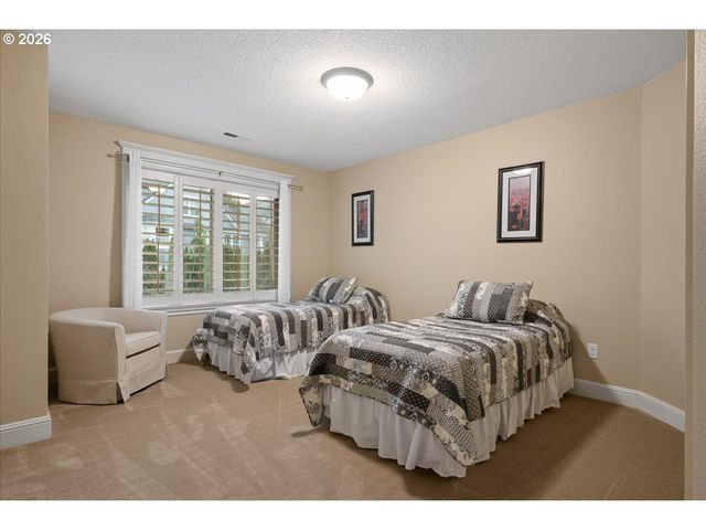 13215 Nw 33RD Ave, Vancouver, WA 98685