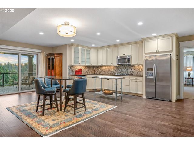 13215 Nw 33RD Ave, Vancouver, WA 98685