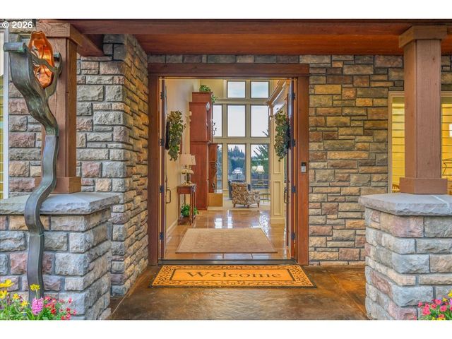 13215 Nw 33RD Ave, Vancouver, WA 98685