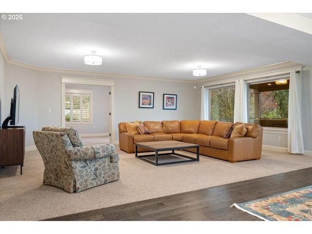 13215 Nw 33RD Ave, Vancouver, WA 98685