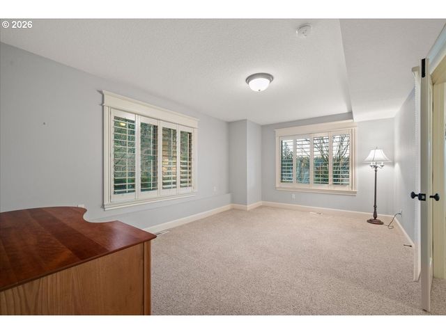 13215 Nw 33RD Ave, Vancouver, WA 98685