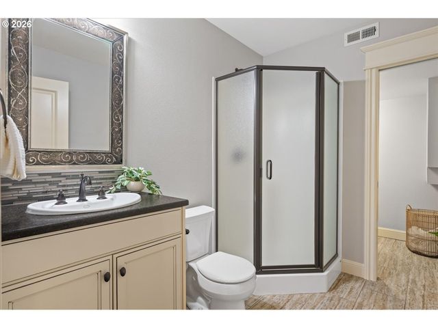 13215 Nw 33RD Ave, Vancouver, WA 98685