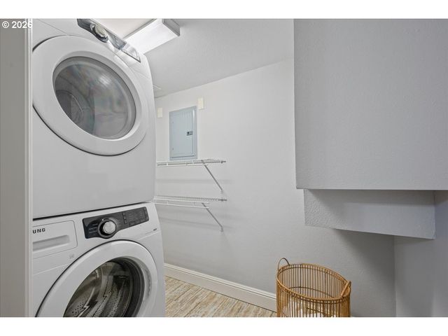 13215 Nw 33RD Ave, Vancouver, WA 98685