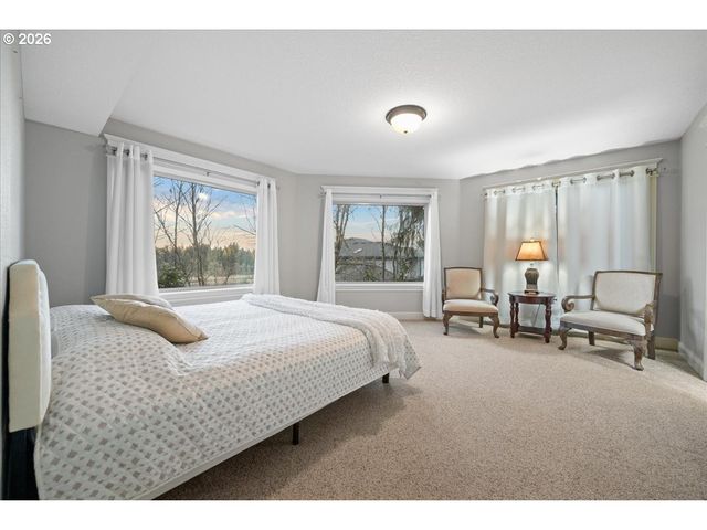 13215 Nw 33RD Ave, Vancouver, WA 98685