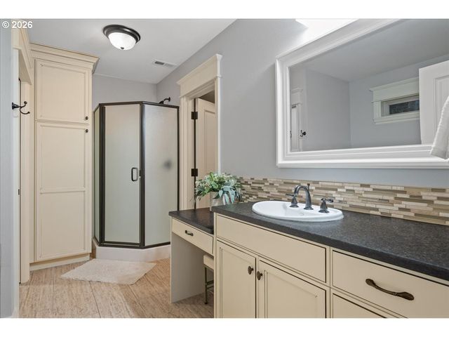 13215 Nw 33RD Ave, Vancouver, WA 98685