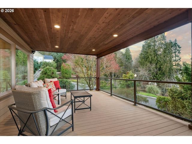 13215 Nw 33RD Ave, Vancouver, WA 98685