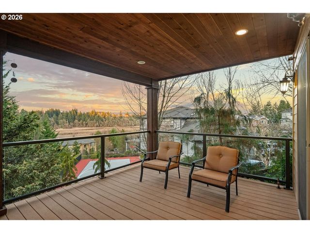 13215 Nw 33RD Ave, Vancouver, WA 98685