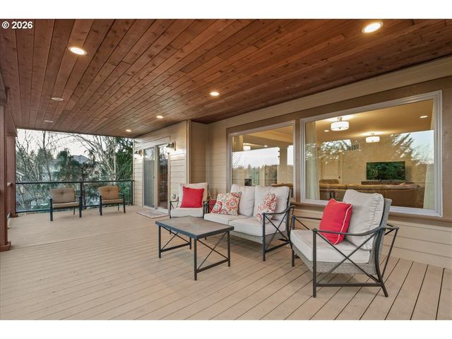 13215 Nw 33RD Ave, Vancouver, WA 98685