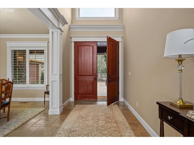 13215 Nw 33RD Ave, Vancouver, WA 98685