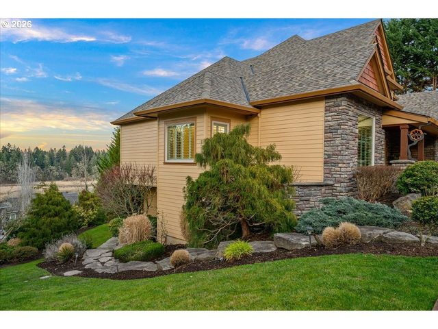 13215 Nw 33RD Ave, Vancouver, WA 98685