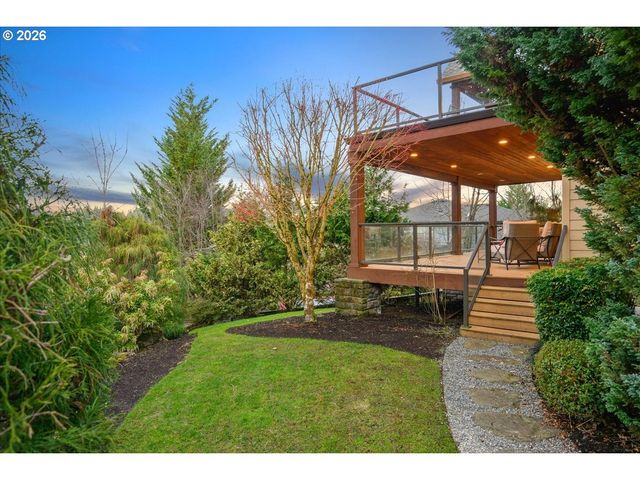 13215 Nw 33RD Ave, Vancouver, WA 98685