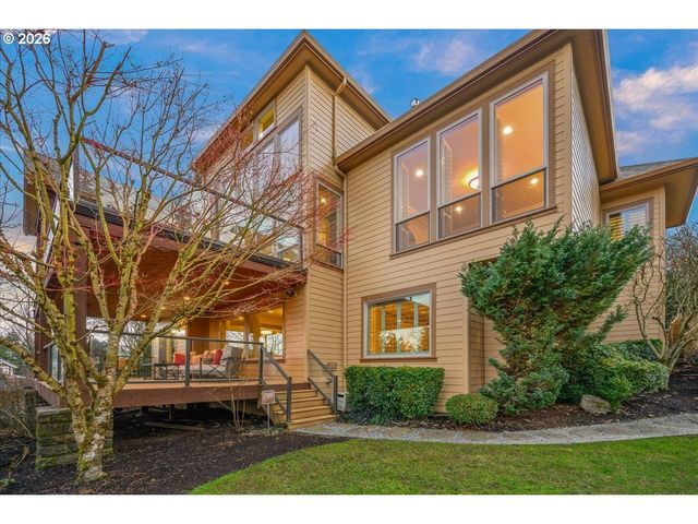 13215 Nw 33RD Ave, Vancouver, WA 98685