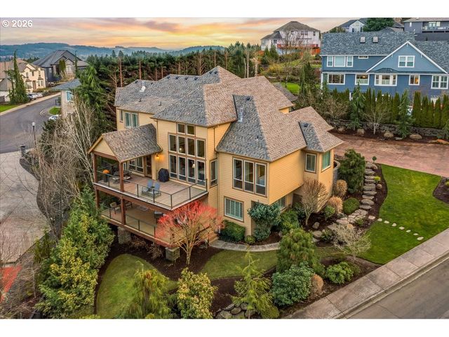 13215 Nw 33RD Ave, Vancouver, WA 98685