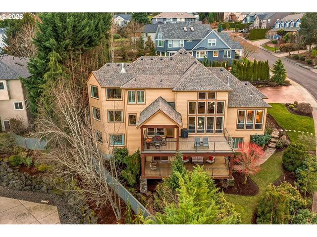 13215 Nw 33RD Ave, Vancouver, WA 98685