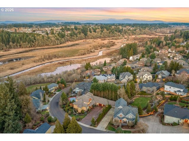 13215 Nw 33RD Ave, Vancouver, WA 98685