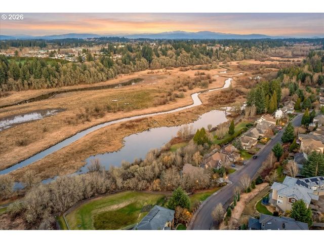 13215 Nw 33RD Ave, Vancouver, WA 98685