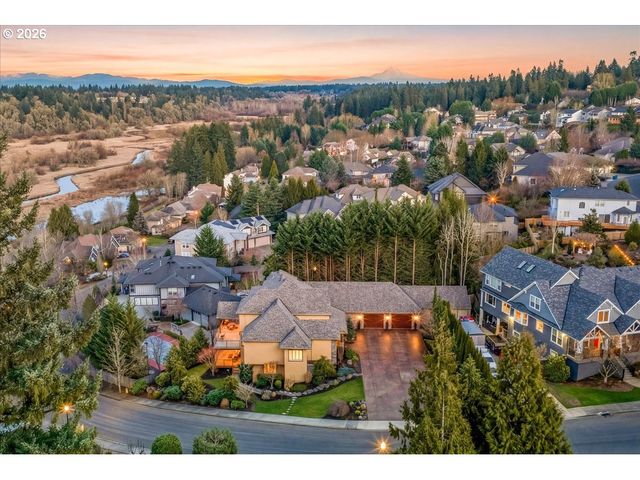 13215 Nw 33RD Ave, Vancouver, WA 98685