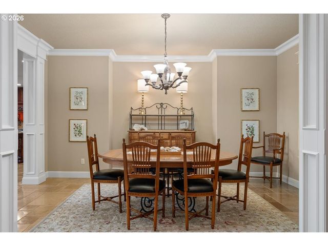 13215 Nw 33RD Ave, Vancouver, WA 98685