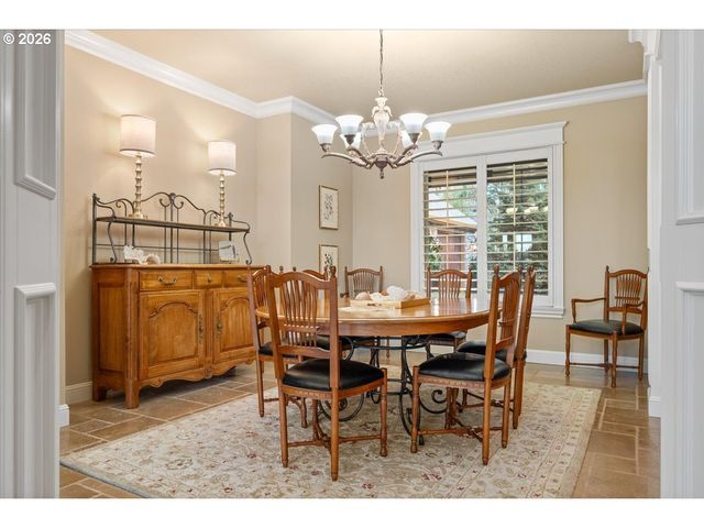 13215 Nw 33RD Ave, Vancouver, WA 98685