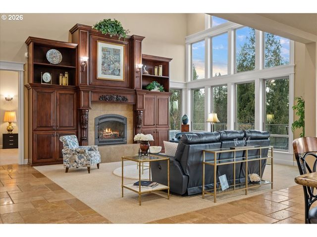 13215 Nw 33RD Ave, Vancouver, WA 98685