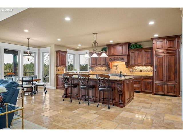 13215 Nw 33RD Ave, Vancouver, WA 98685