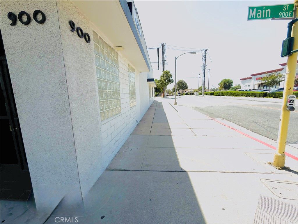 900 E Main, Alhambra, CA 91801 — photo 3