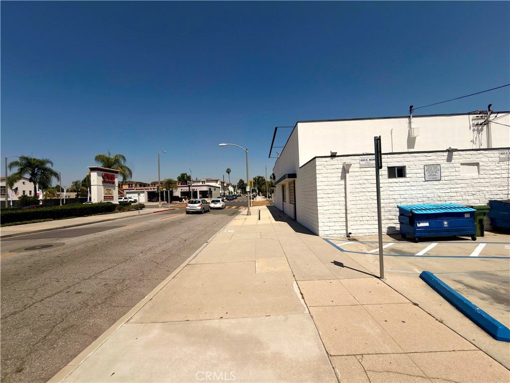 900 E Main, Alhambra, CA 91801 — photo 4