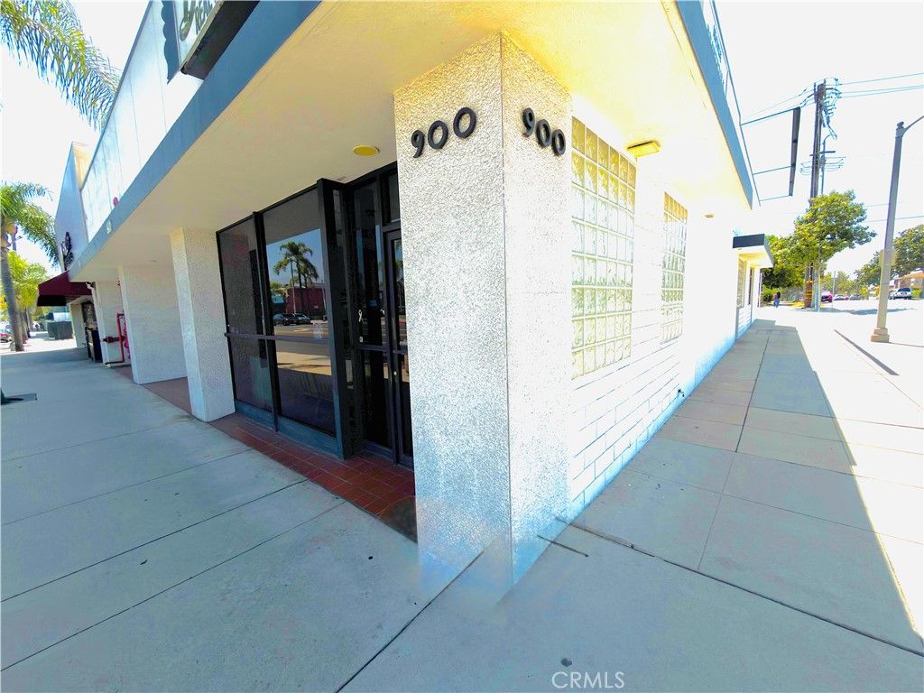 900 E Main, Alhambra, CA 91801 — photo 5