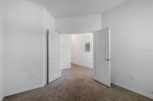 2927 SANCTUARY DRIVE, Clermont, FL 34714