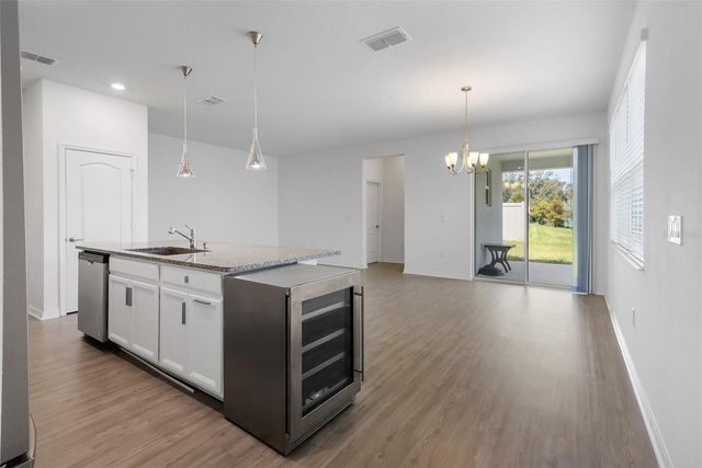2927 SANCTUARY DRIVE, Clermont, FL 34714