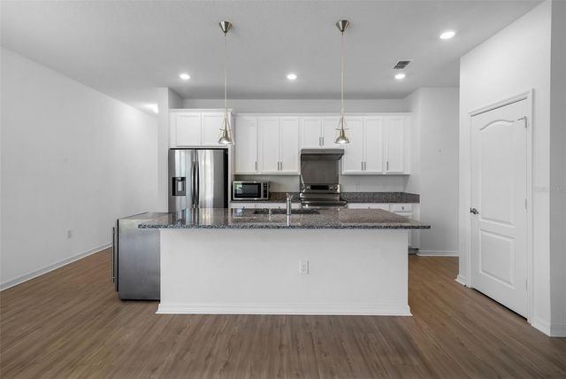 2927 SANCTUARY DRIVE, Clermont, FL 34714