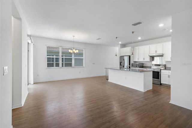 2927 SANCTUARY DRIVE, Clermont, FL 34714