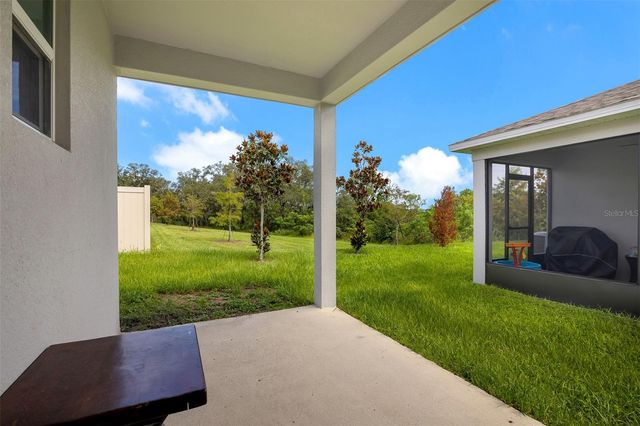 2927 SANCTUARY DRIVE, Clermont, FL 34714