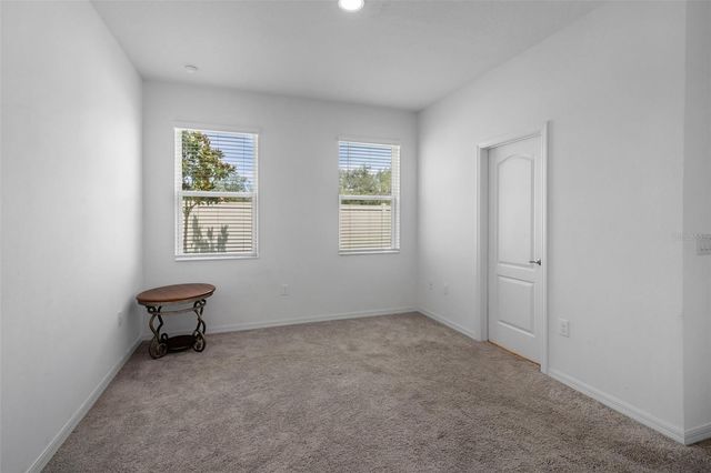 2927 SANCTUARY DRIVE, Clermont, FL 34714